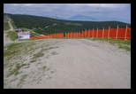 Rila -Musala -09-07-2015 - Bogdan Balaban
